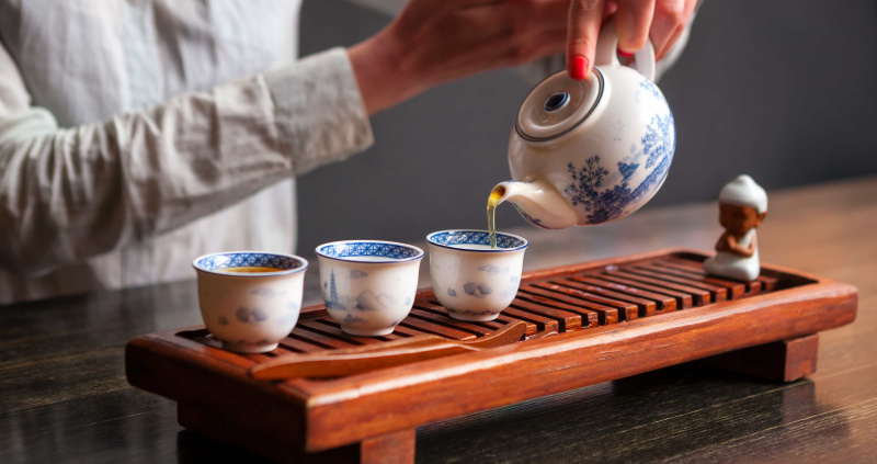 Traditional-Tea-Ceremony